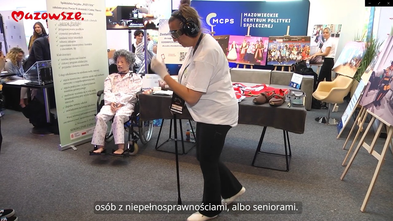 Informacje z Mazowsza 171