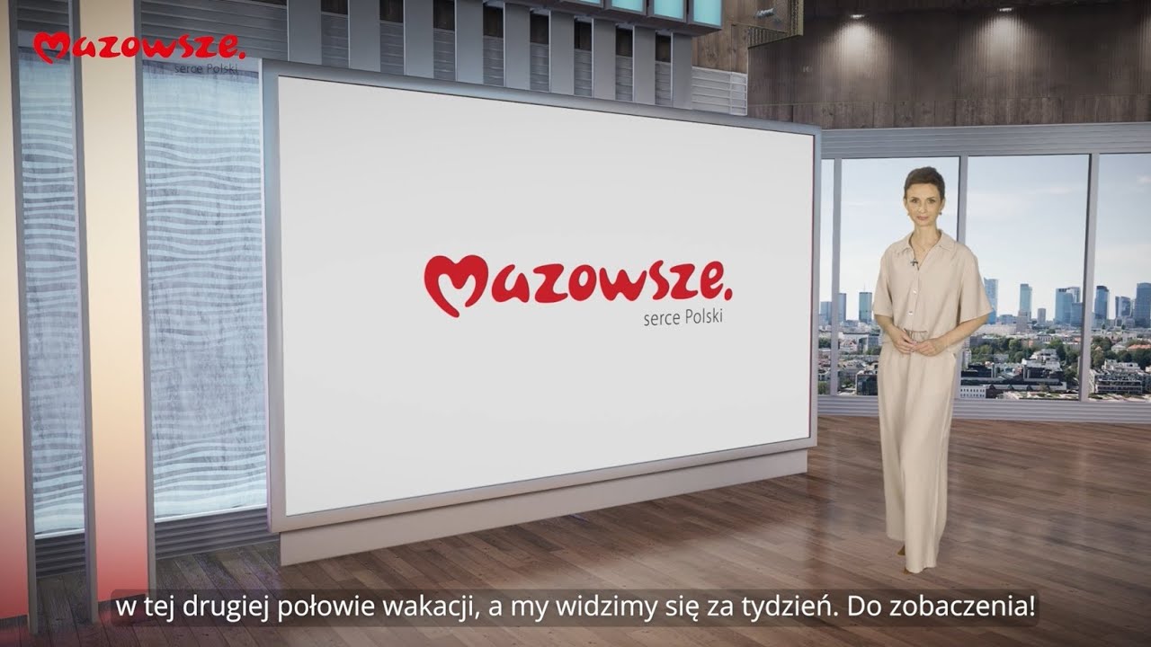 Informacje z Mazowsza 109