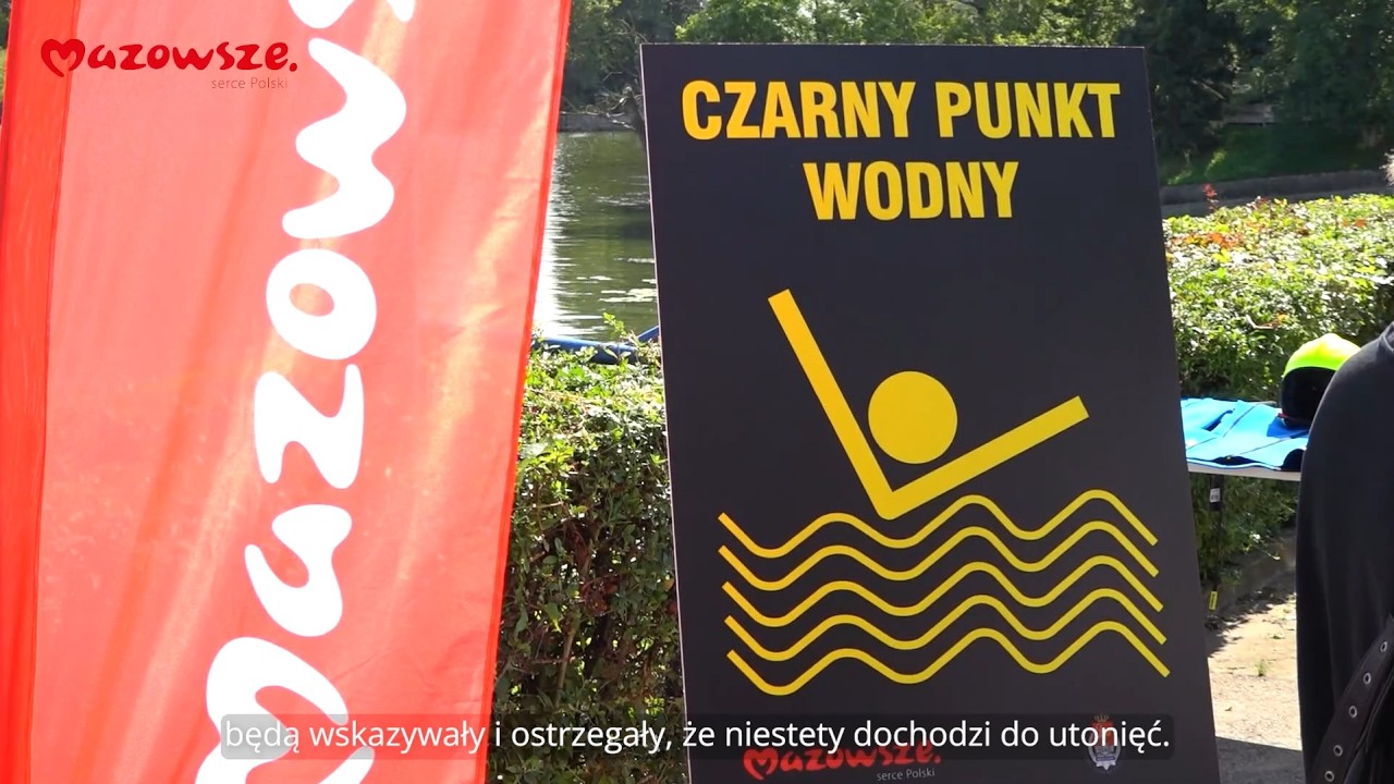 Informacje z Mazowsza 154