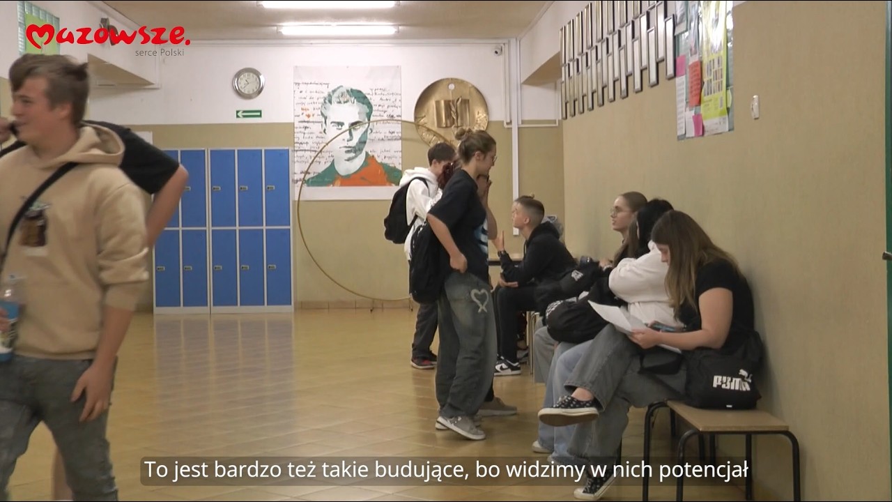 Informacje z Mazowsza 150