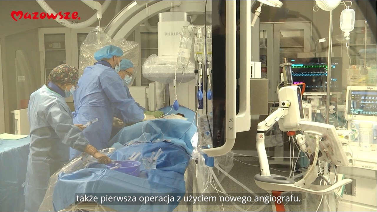 Informacje z Mazowsza 140