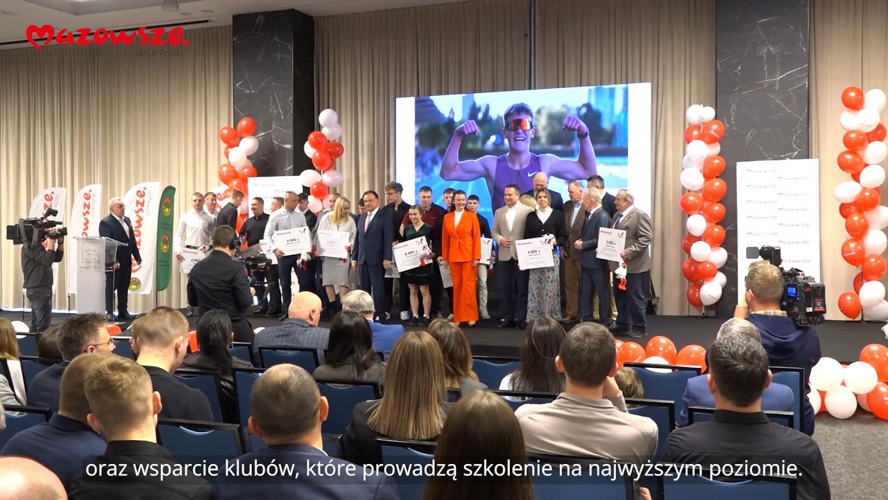 Informacje z Mazowsza 145