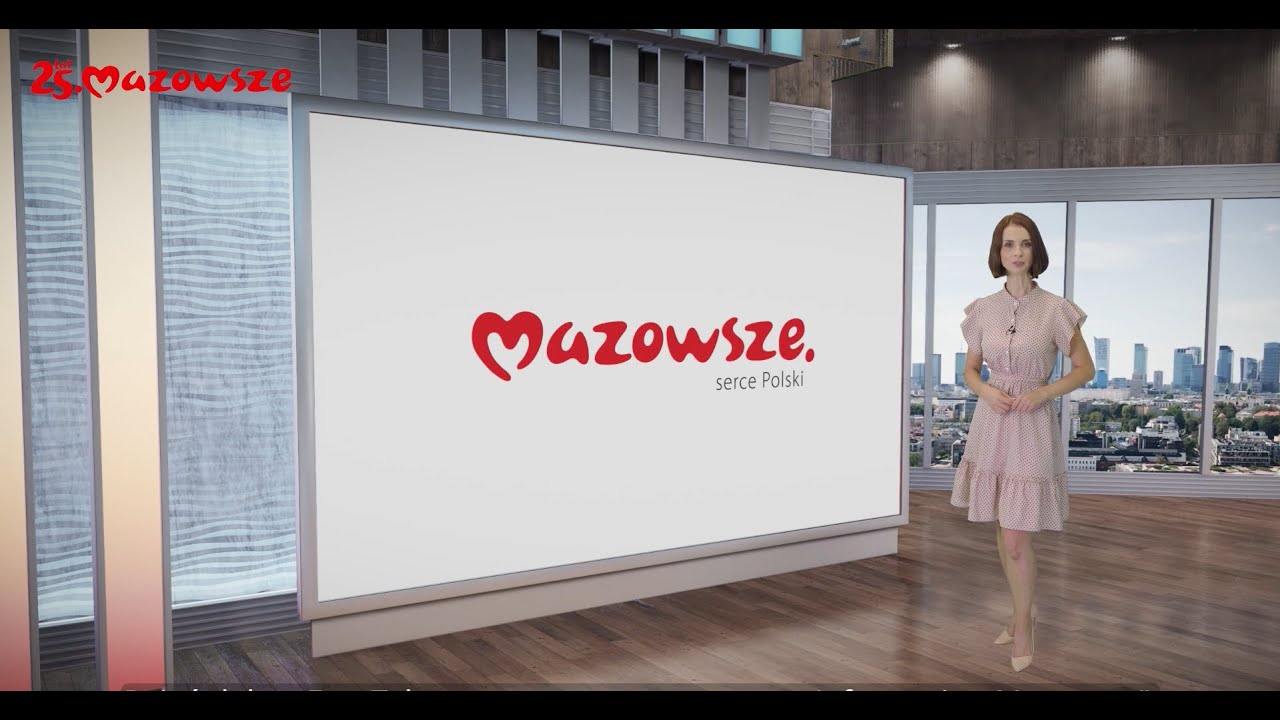 Informacje z Mazowsza 71