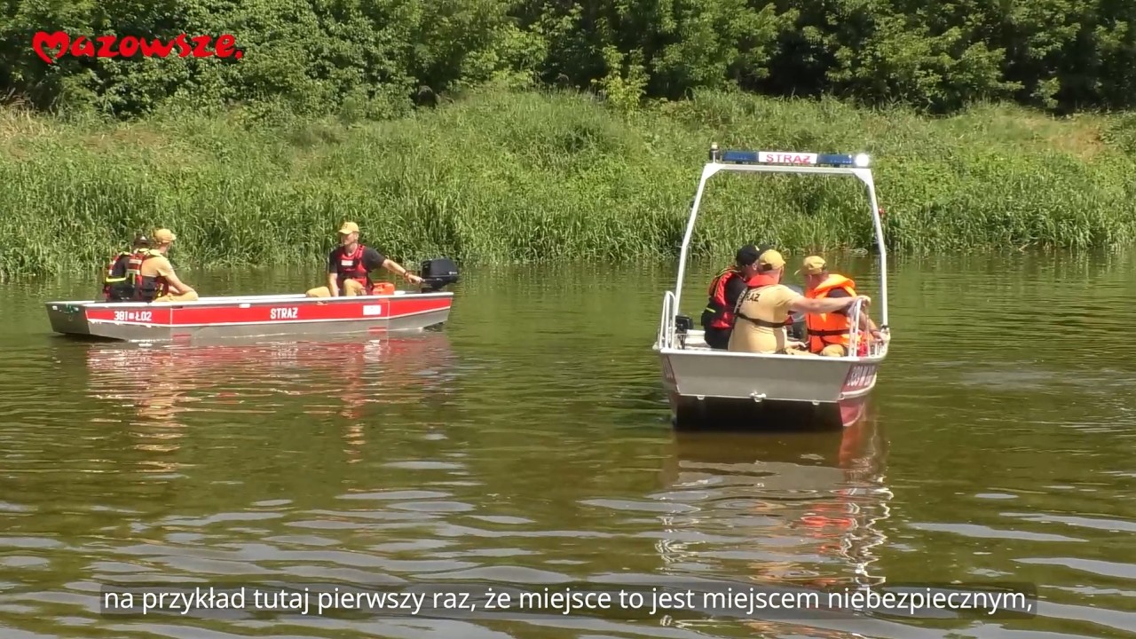 Informacje z Mazowsza 159