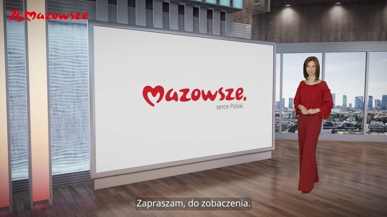 Informacje z Mazowsza 83