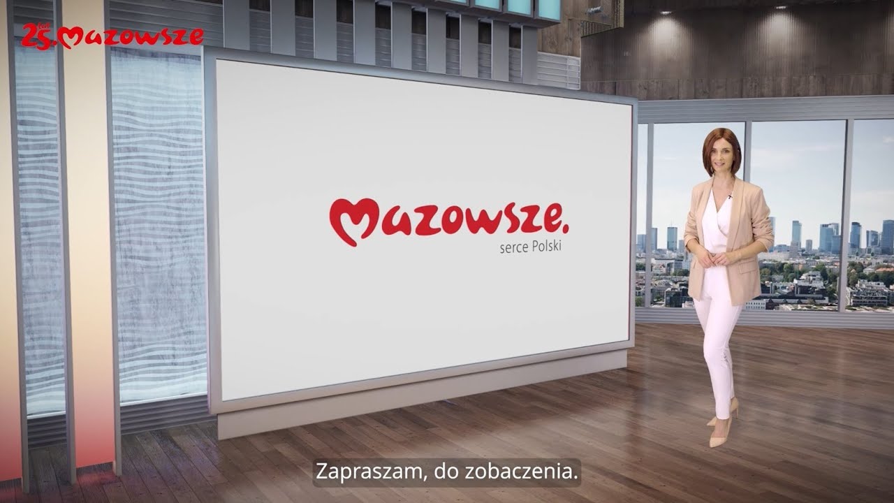 Informacje z Mazowsza 73