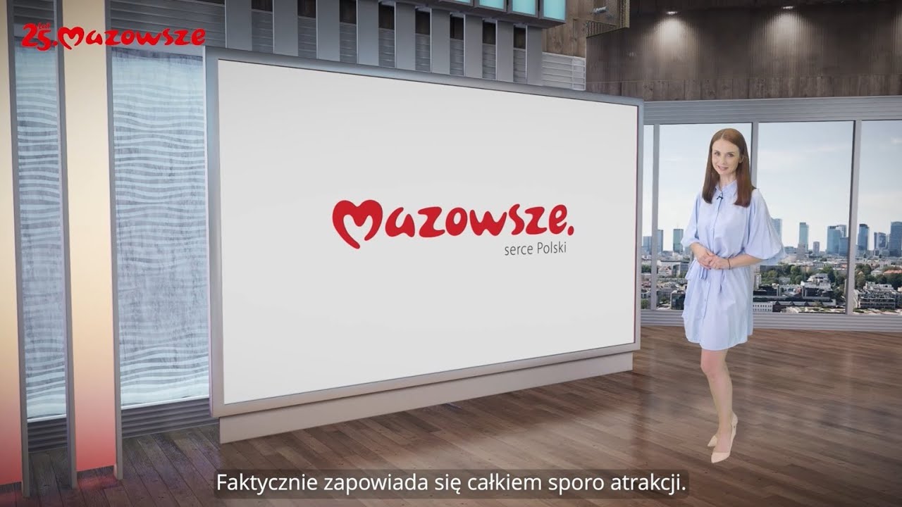 Informacje z Mazowsza 59