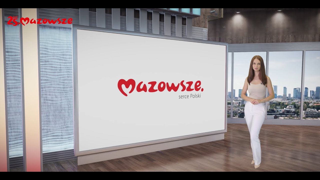 Informacje z Mazowsza 69