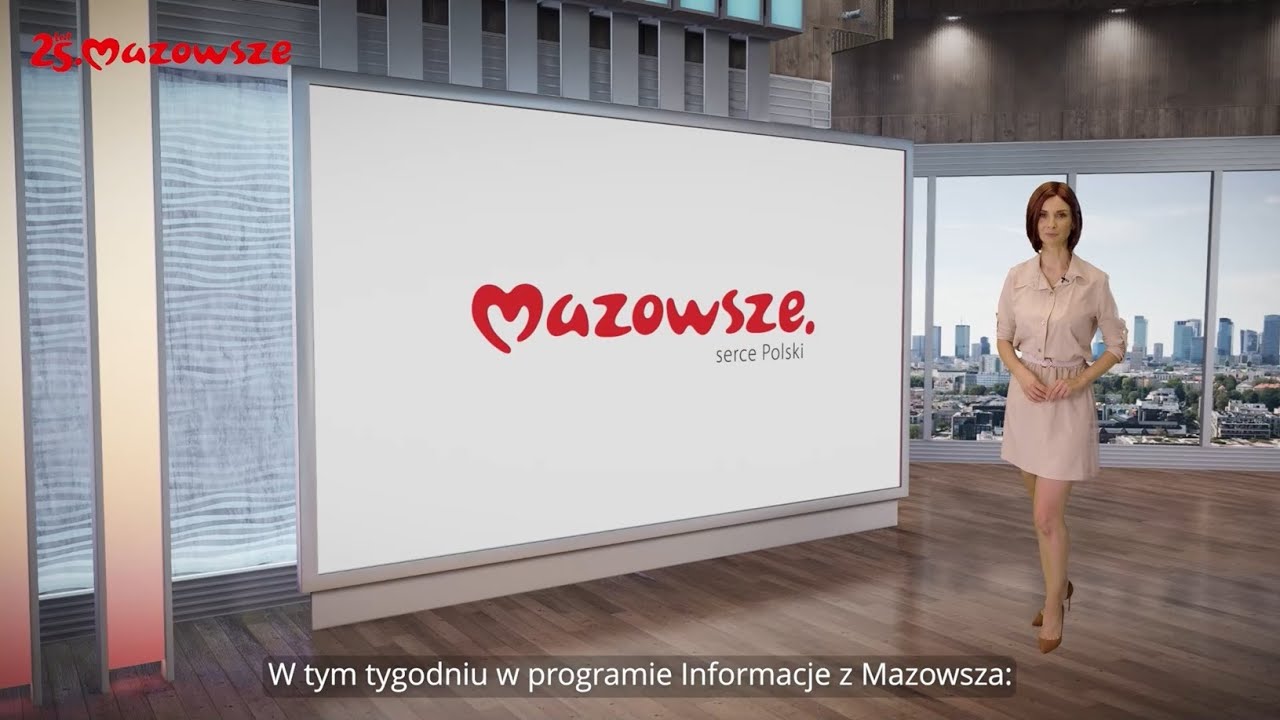 Informacje z Mazowsza 72