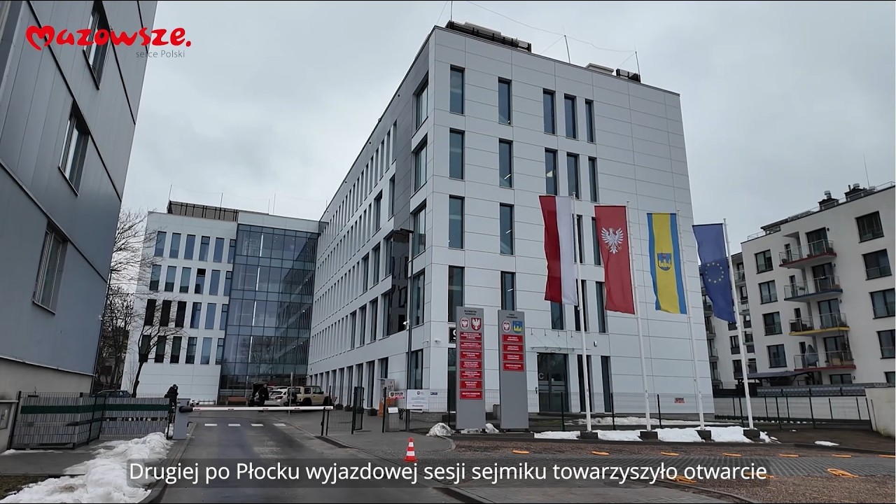 Informacje z Mazowsza 139