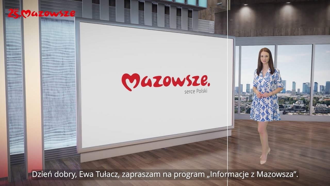 Informacje z Mazowsza 60